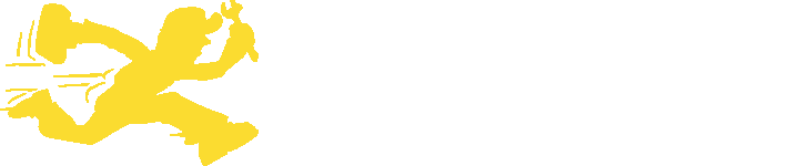 DashGuyRating.gif
