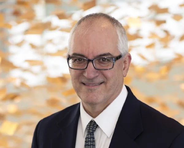Kevin Jurek, Owner, Organizational Improvement Solutions LLC