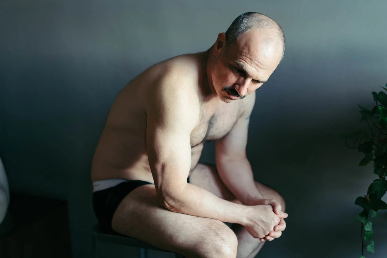 05_PAPA_M_Andy001.jpg