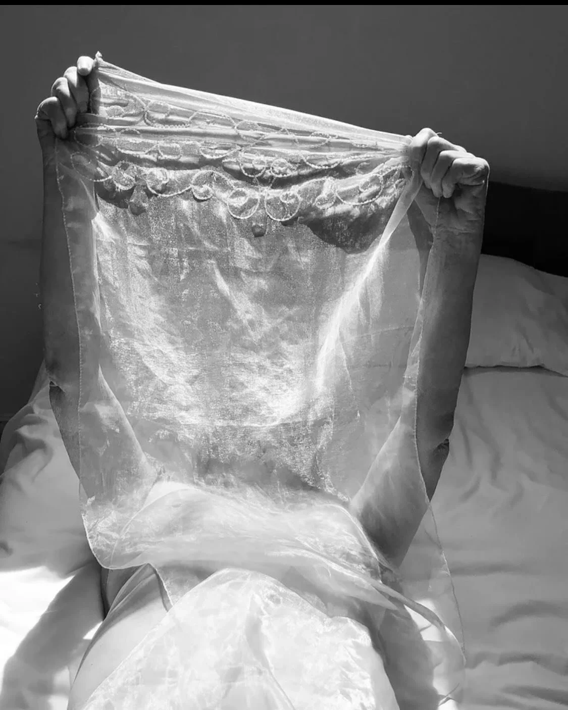 Friends&hellip;please join us to celebrate the remarkable work of 21 photographers currently working in New England&mdash;all contained in our new book The Haunted. 

Thursday, October 30th from 4-11pm at Light Manufacturing, 121 Cassidy Point, Portl