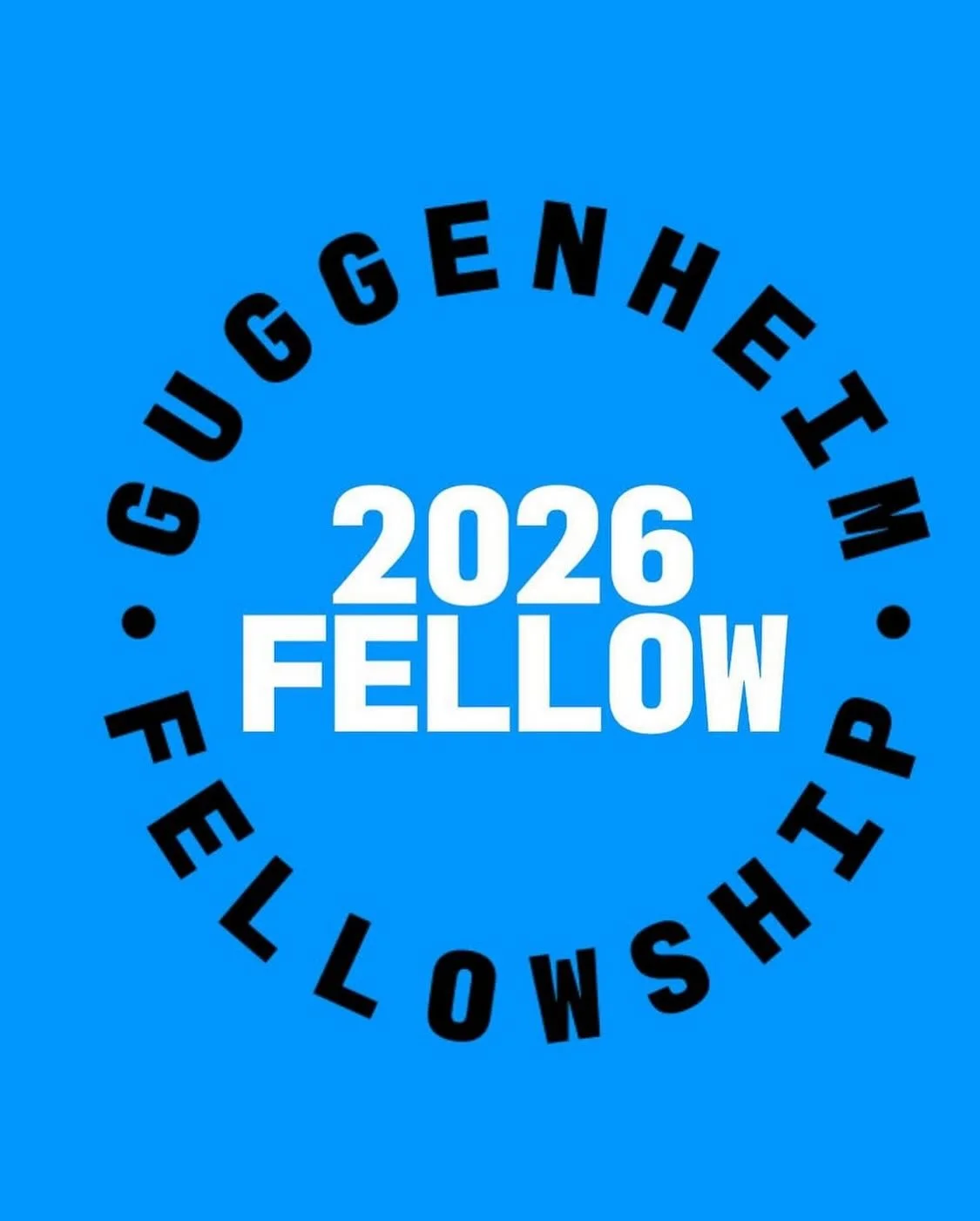 🔥🔥Enormous congratulations to @rly_riel who originally hails from Maine and attended @mecaphotodept on their recent Guggenheim Fellowship Award. riel Sturchio we are toasting you far and wide. 🔥🔥

riel Sturchio is an interdisciplinary artist. The
