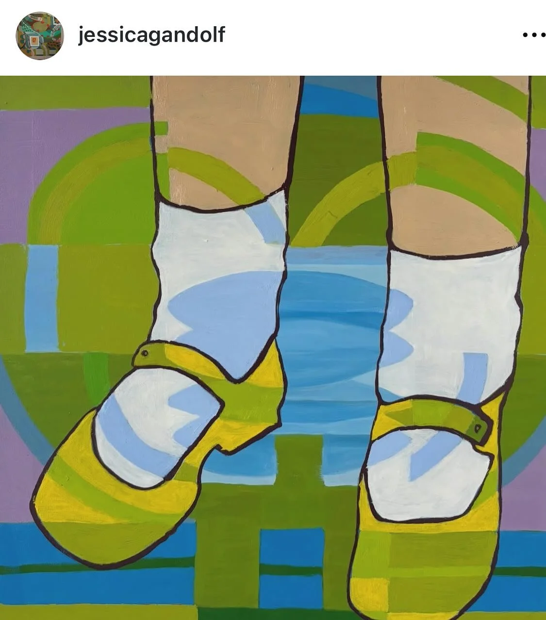A must see exhibition curated by the great painter @imagesofwork Barbara Sullivan @ticonicgalleryandstudios opens TONIGHT. 

The work in this show, titled PAINTED FICTION, is great and includes @jessicagandolf @emiliestarkmenneg @aliciaethridge @soph