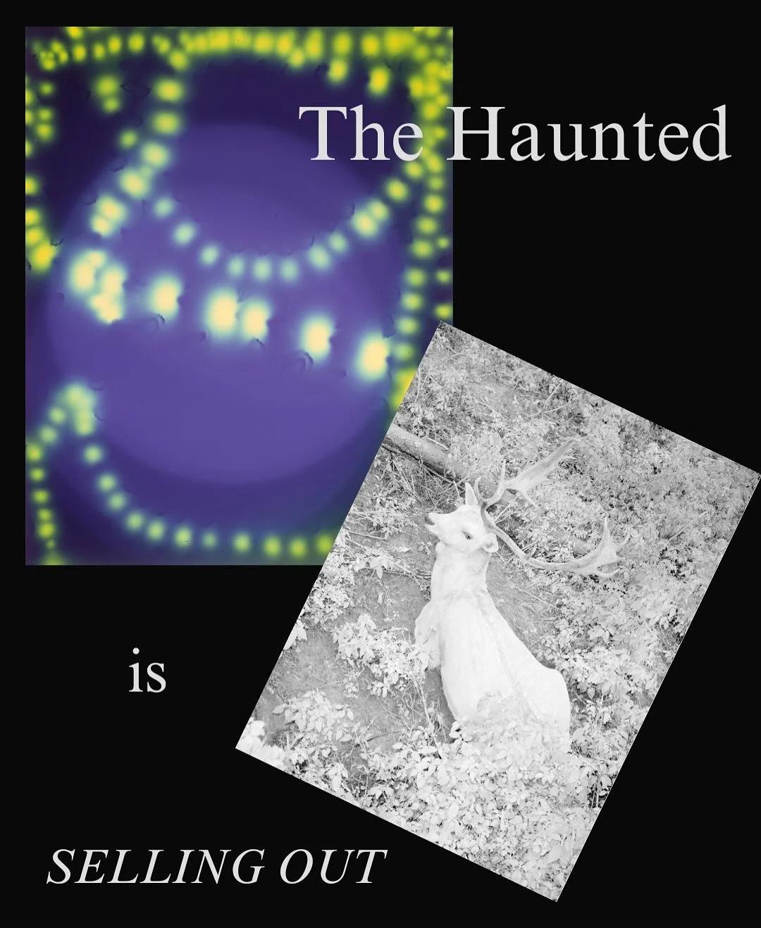 This beautiful limited edition book is selling out. There are 21 photographers, 51 photographs, and 11 poems contained in 159 pages. There is also a special section at the back of the book where each photographer talks about their process. This book 