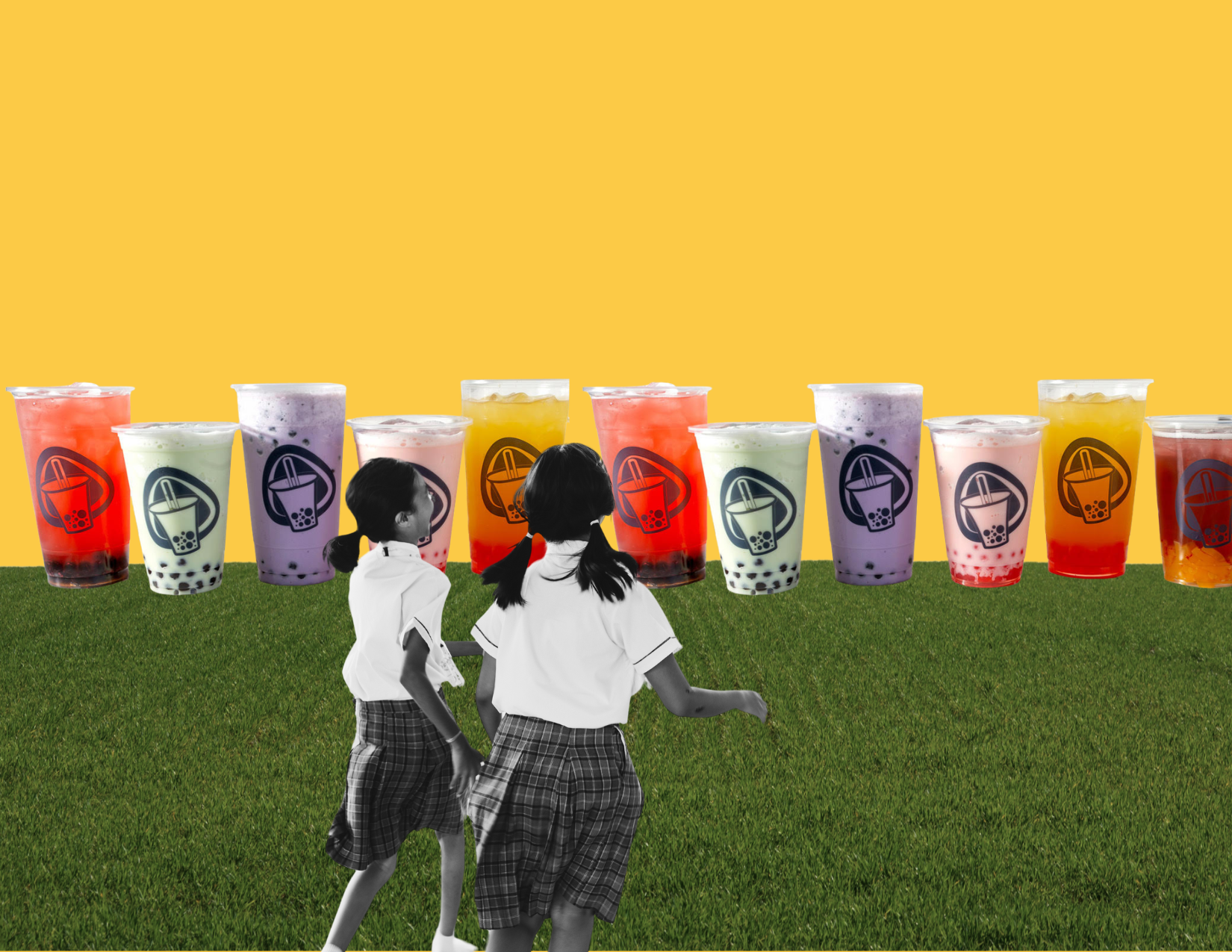 Aframes (Postcard (US)) (1).png