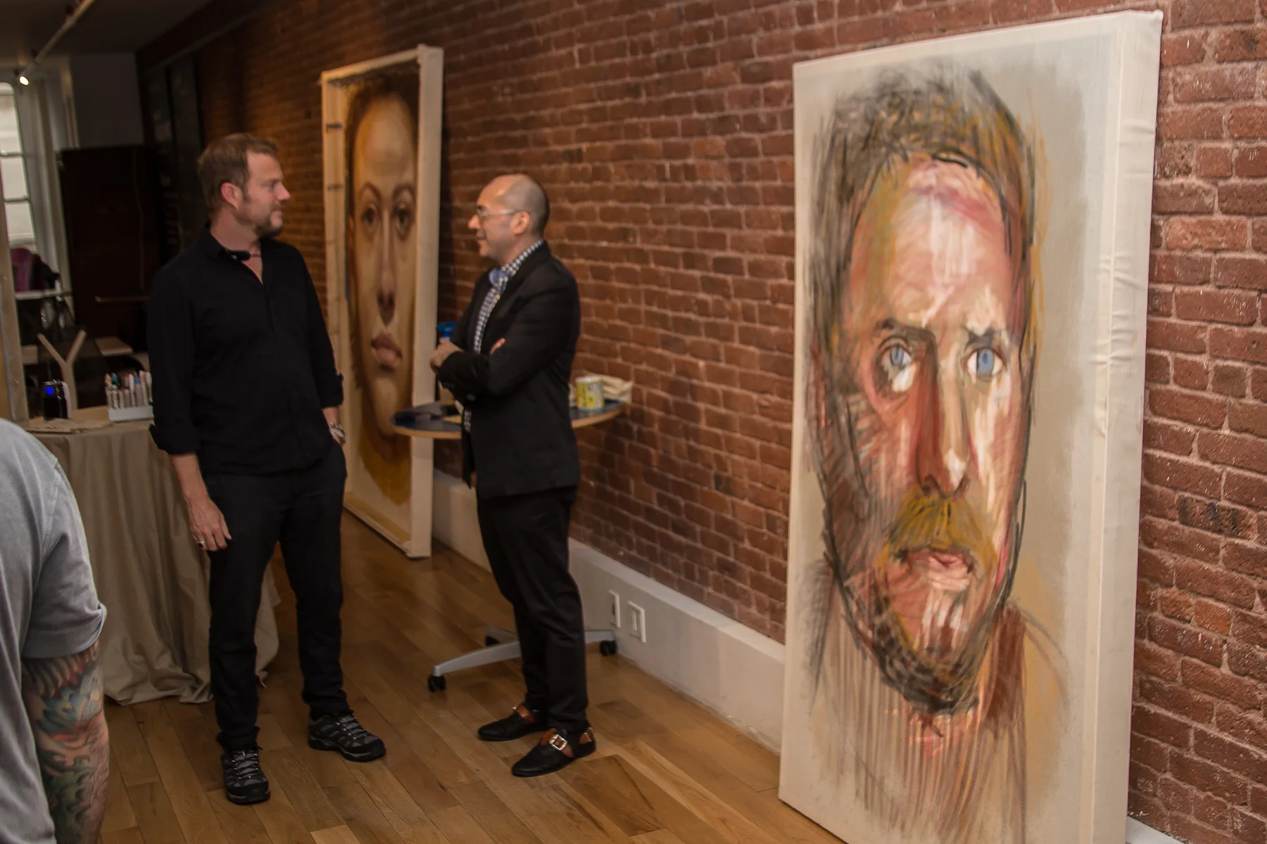 art-of-everyone-brad-noble.jpg