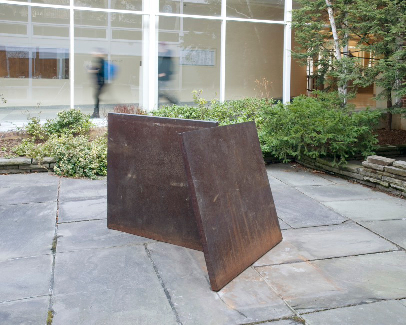 SERRA3.jpg