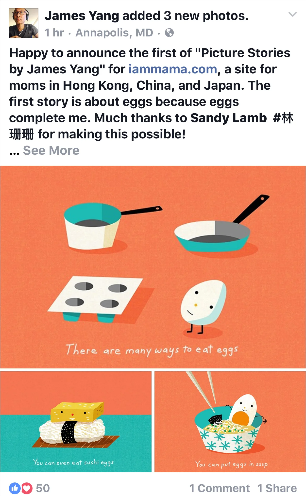 fb illo IMG_2634 copy 150.jpg