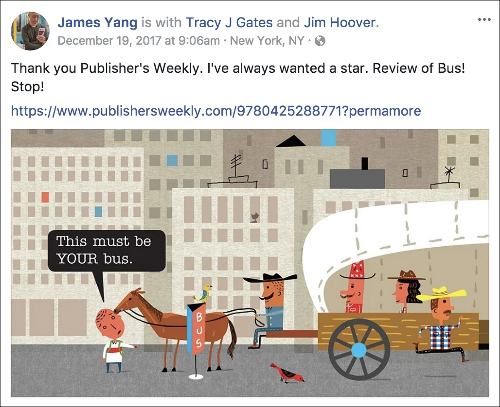 fb illo Screen Shot 2018-01-05 at 6.35.47 PM copy 150.jpg