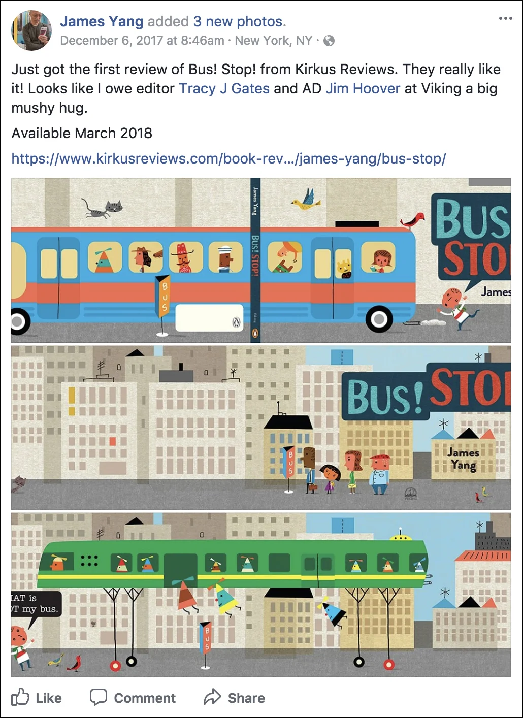 fb illo Screen Shot 2018-01-05 at 6.40.46 PM copy 150.jpg