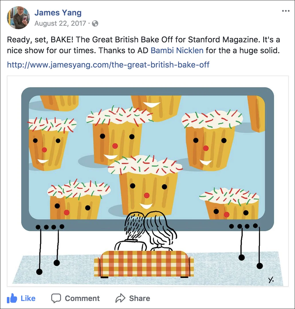fb illo Screen Shot 2018-01-05 at 9.56.19 PM copy 150.jpg