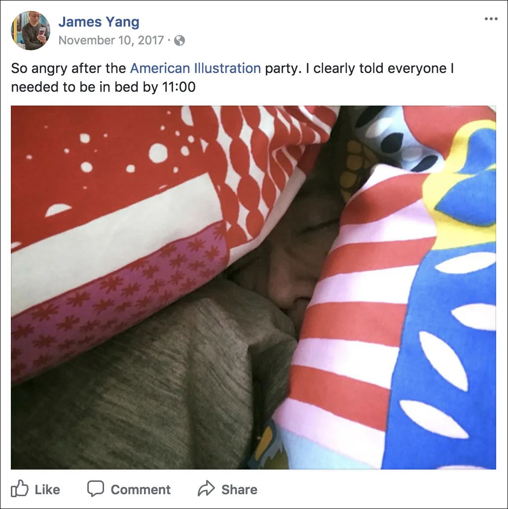 fb photo Screen Shot 2018-01-05 at 6.50.02 PM copy 150.jpg
