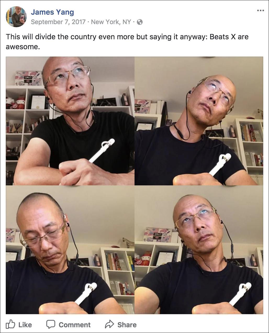 fb photo Screen Shot 2018-01-05 at 9.54.11 PM copy 150.jpg