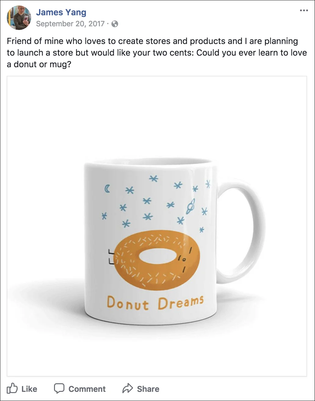 fb product Screen Shot 2018-01-05 at 6.58.57 PM copy 150.jpg