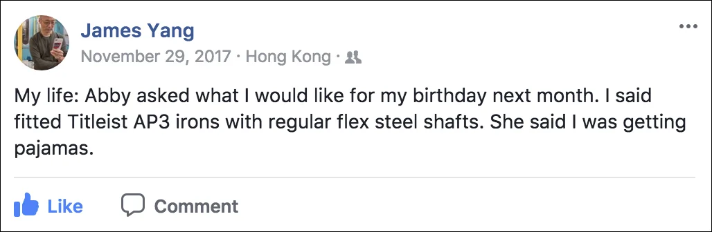 fb text Screen Shot 2018-01-05 at 6.43.46 PM copy 150.jpg