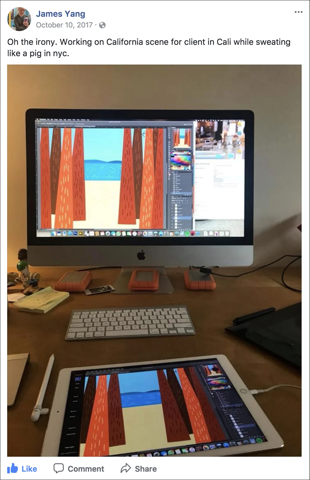fb studio Screen Shot 2018-01-05 at 6.55.42 PM copy 150.jpg