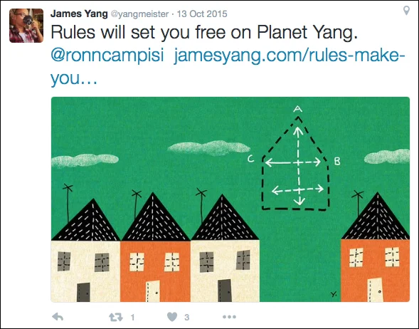 tweet image Screen Shot 2016-06-04 at 3.37.23 PM copy 2 150.jpg