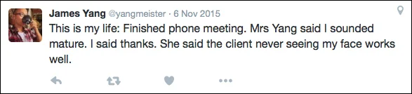 tweet Screen Shot 2016-06-04 at 3.31.32 PM copy 150.jpg