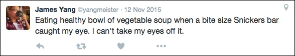 tweet text Screen Shot 2016-06-04 at 3.30.26 PM copy 150.jpg