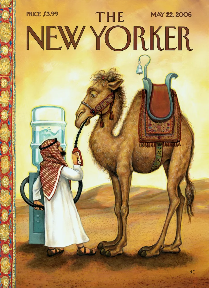 Nerw yorker Camel ith type tc1.jpg