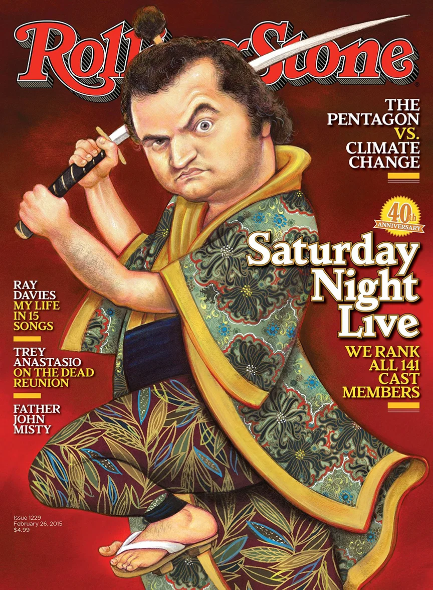 Rolling Stone Belushi tc1.jpg