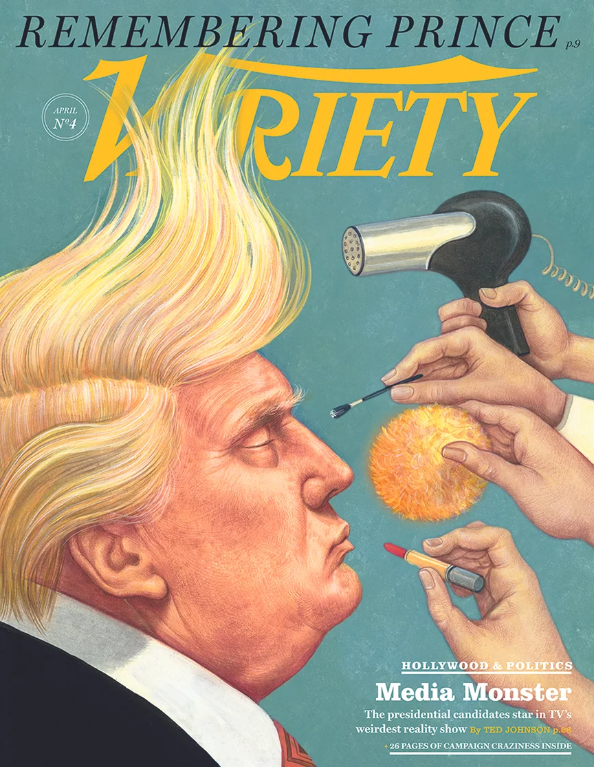 Kunz Trump tc1.jpg