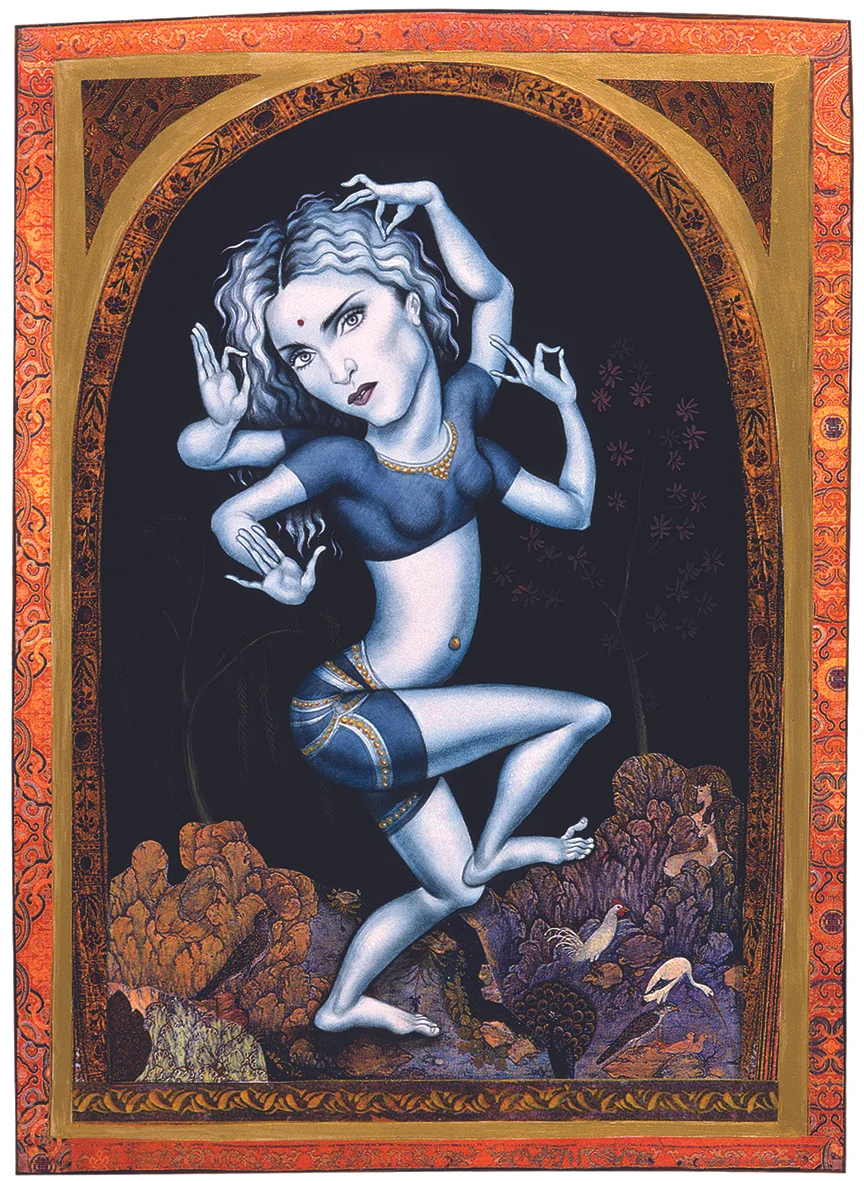 Madonna tc1.jpg