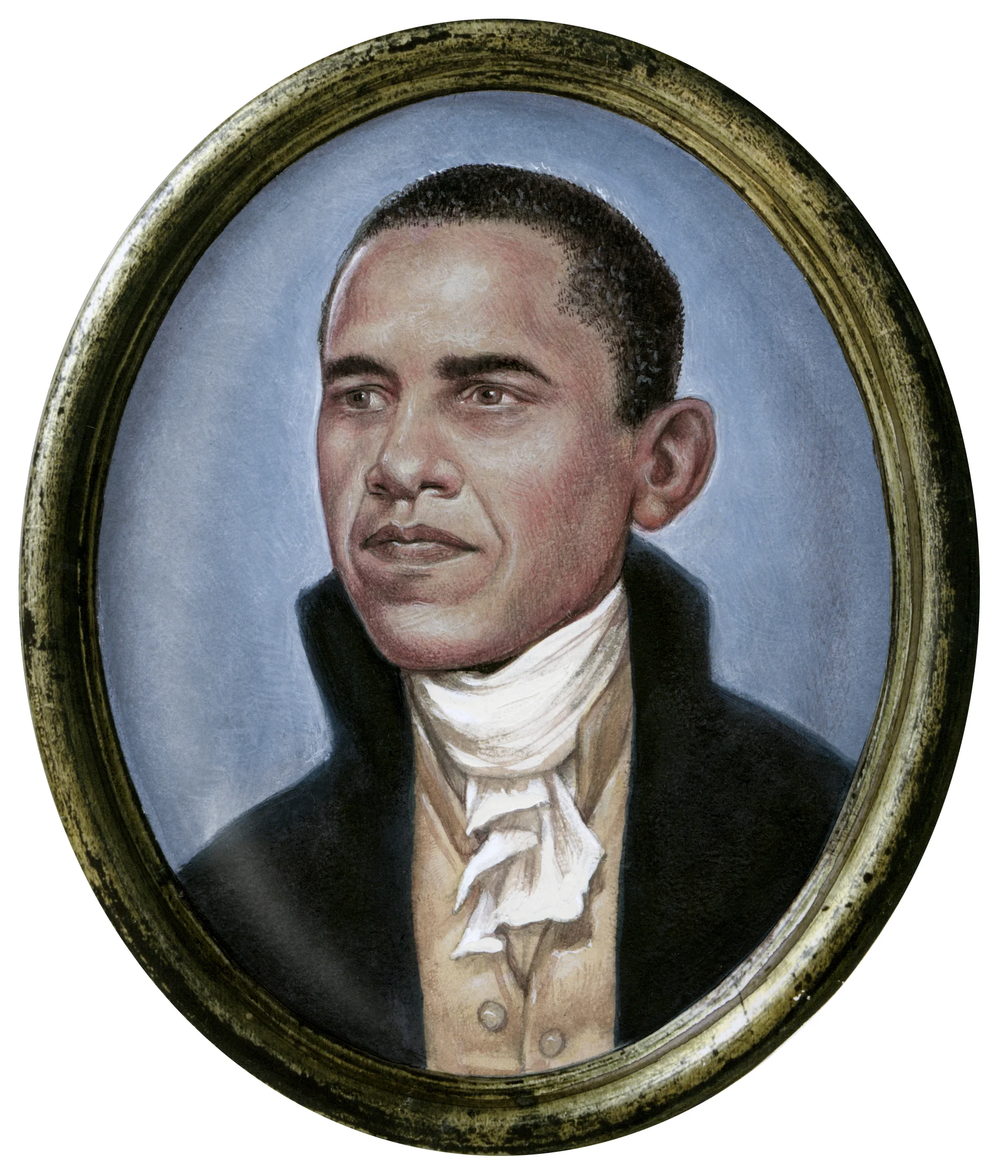 Obama tc1.jpg