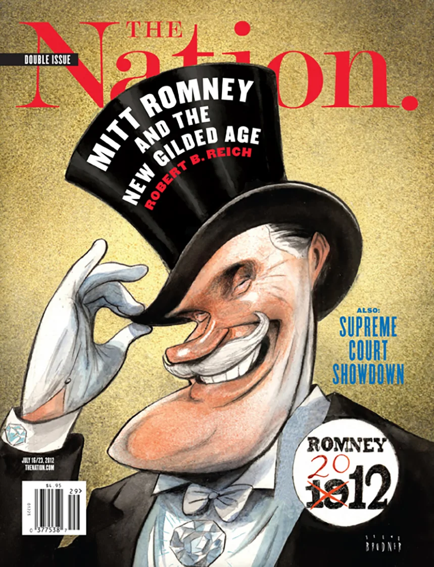 Romney-Nation-Cover-layout72 tc1.jpg