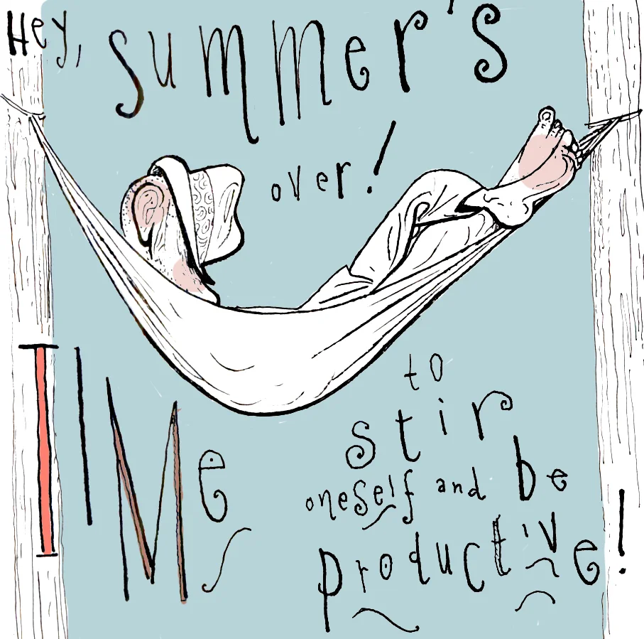 Summers-Over tc1.jpg