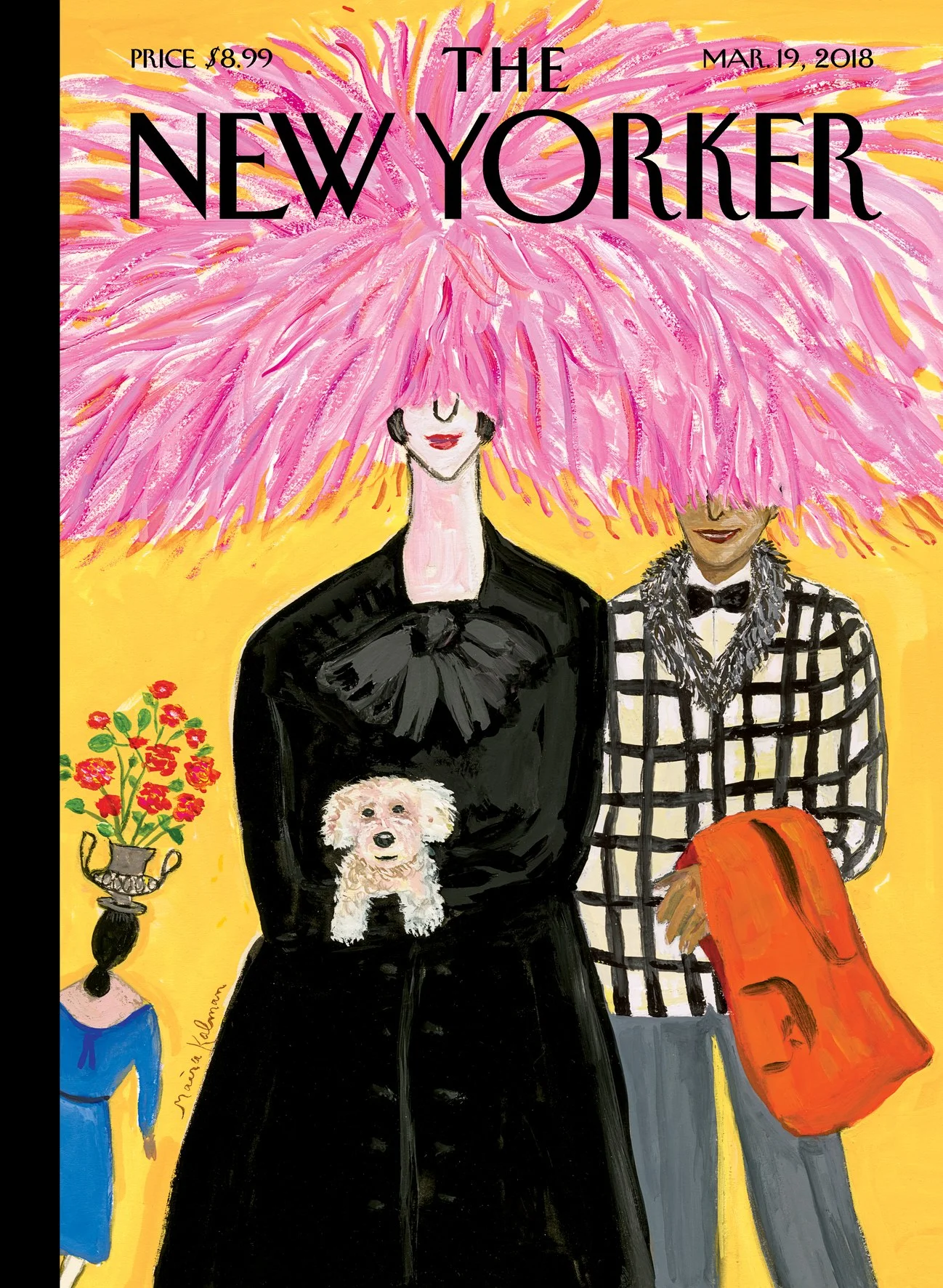 2018_03_19_Kalman_Style_Hat.jpg
