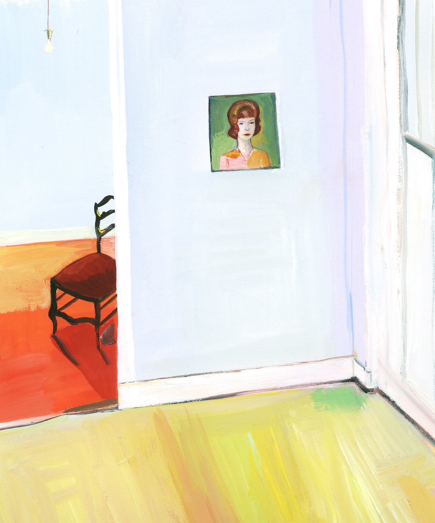 Extraordinary+Routines+interview+Maira+Kalman-3.jpeg