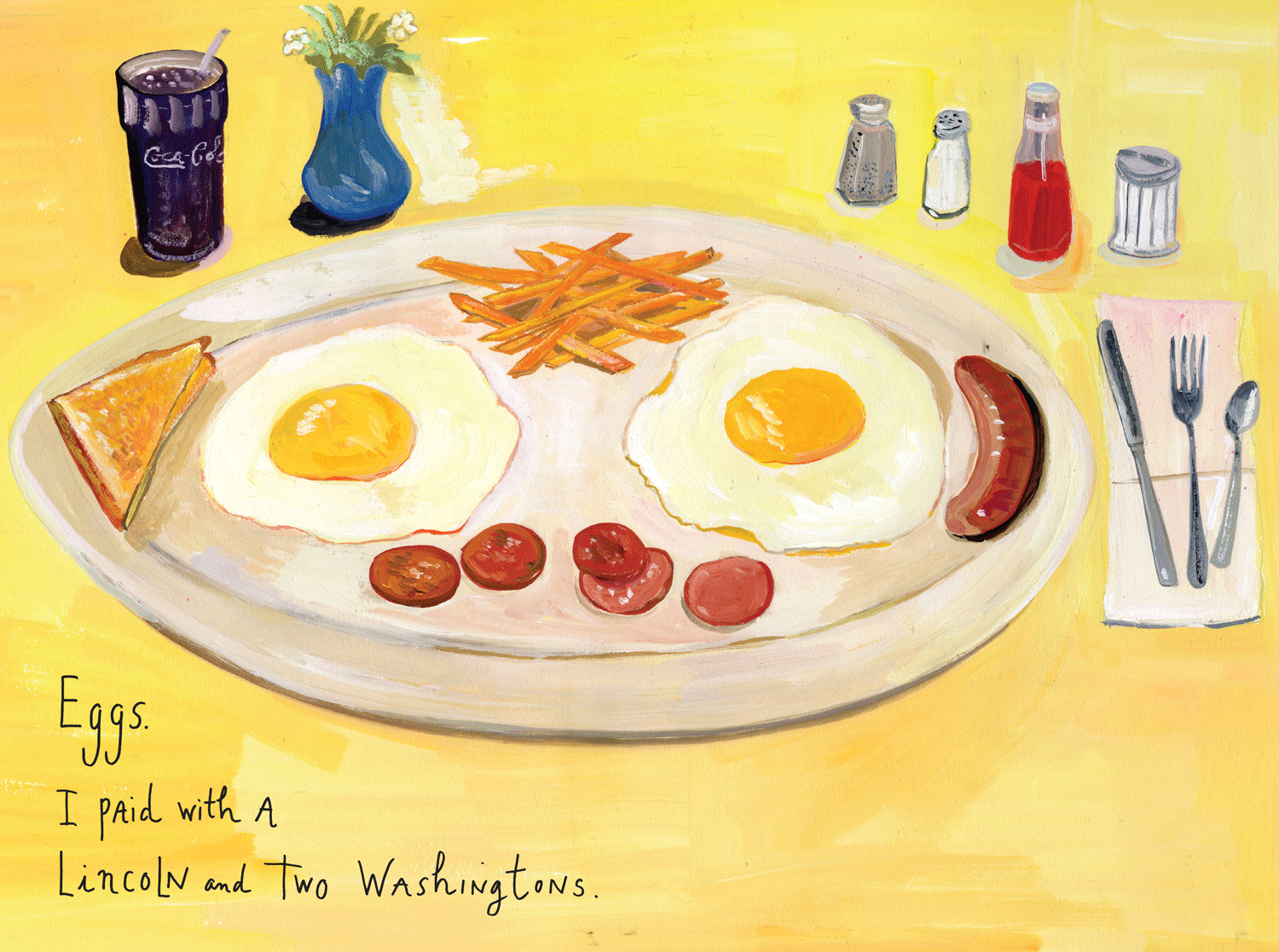 Extraordinary+Routines+interview+Maira+Kalman.gif