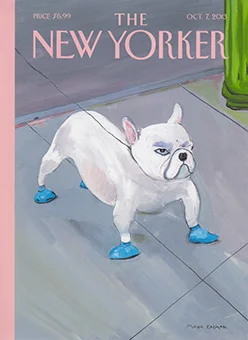 bulldog.jpg