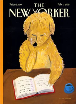 nyer-05-thumb.jpg