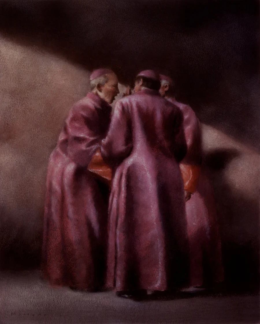 painting 03.jpg