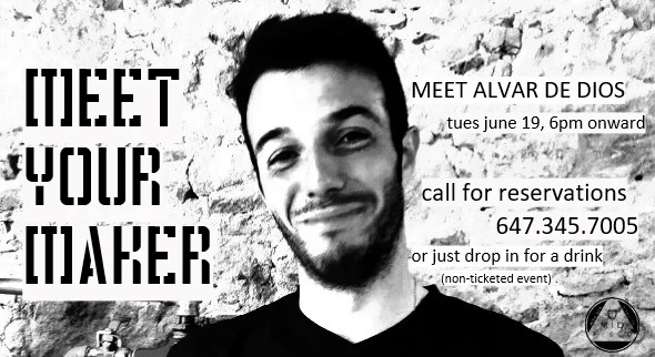 alvar-de-dios-blog.jpg