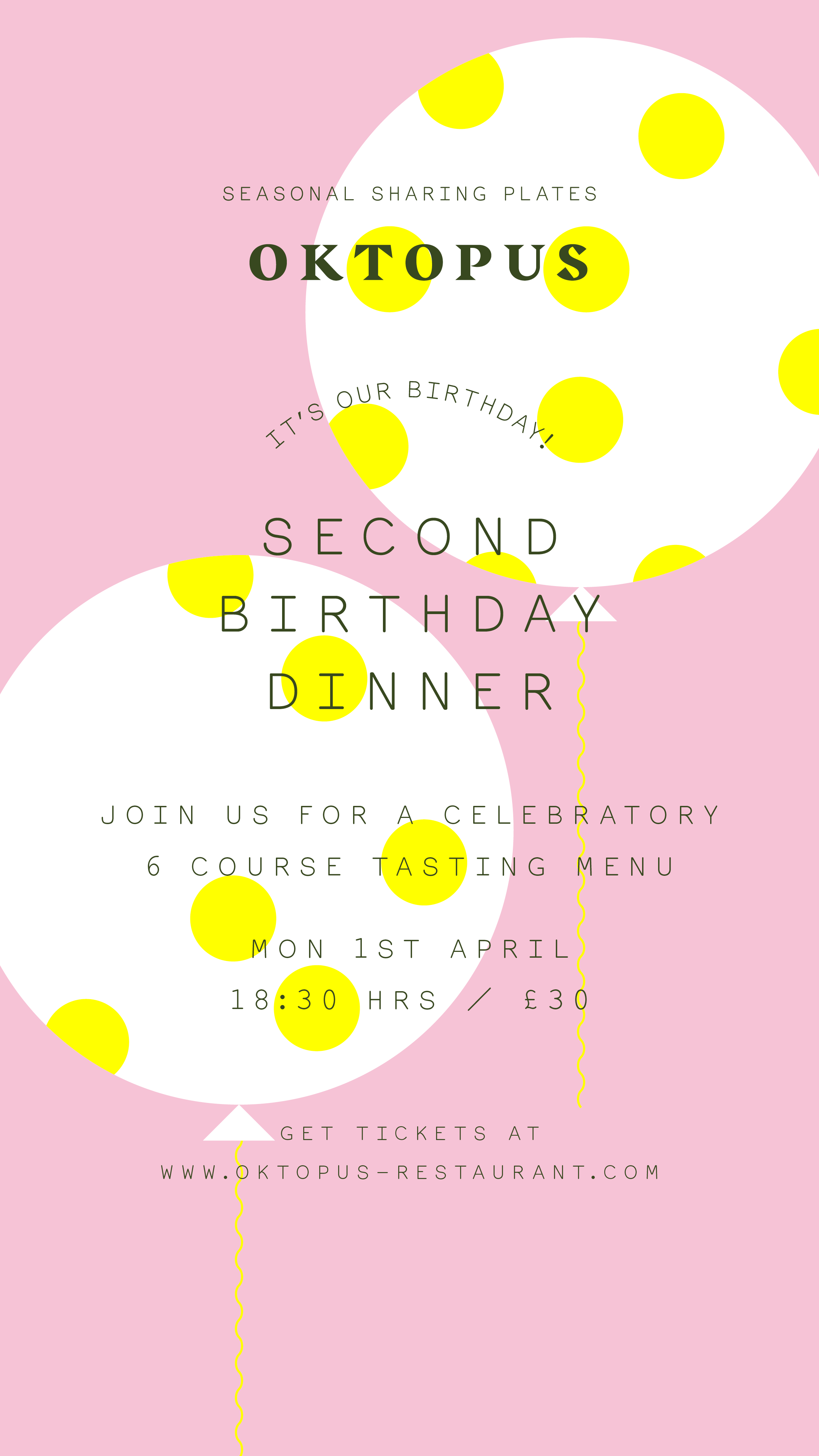 Oktopus Social Media Ads-Insta-Birthday2.png