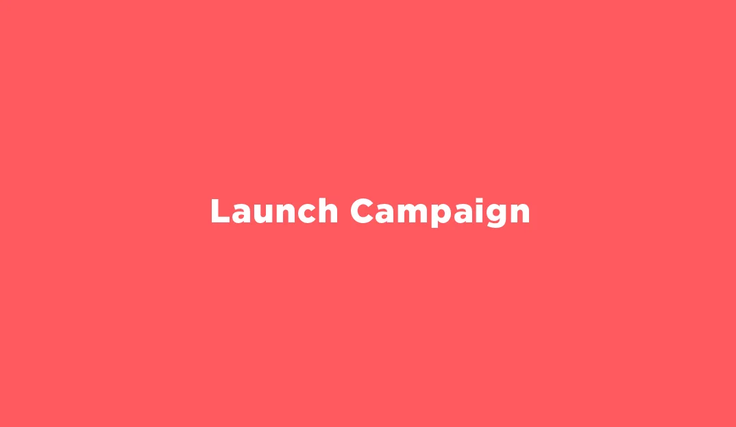 Launch.jpg