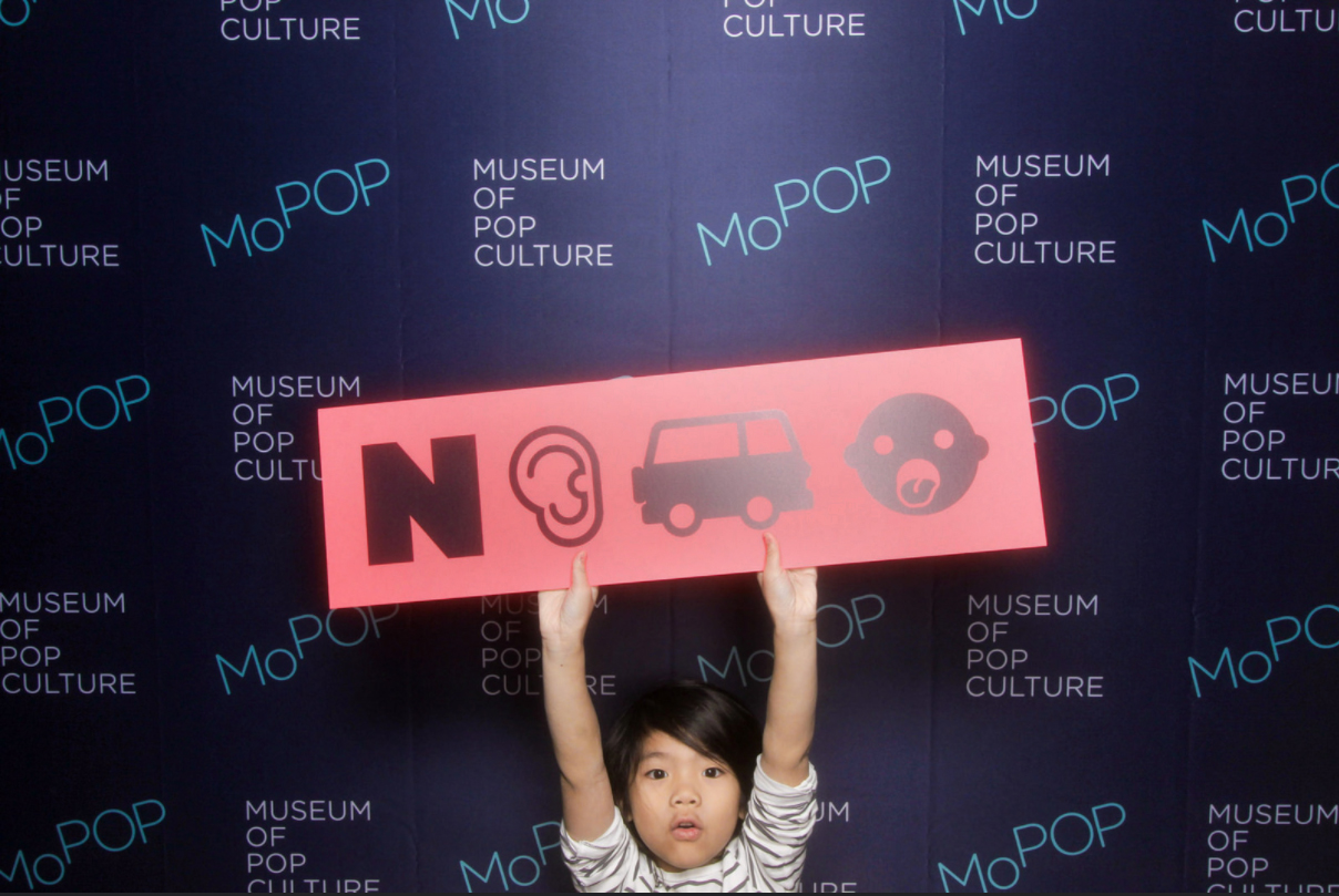 Nirvana_Photobooth.jpg