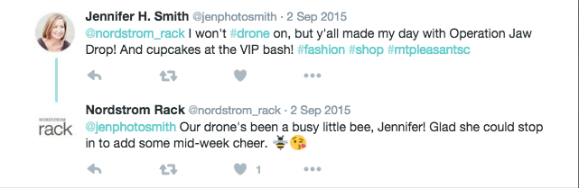 Screen-Shot-2016-02-19-at-12.54.12-PM_641.png