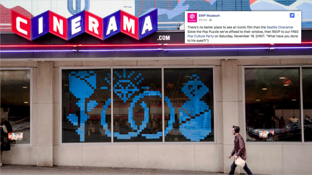 Cinerama.png