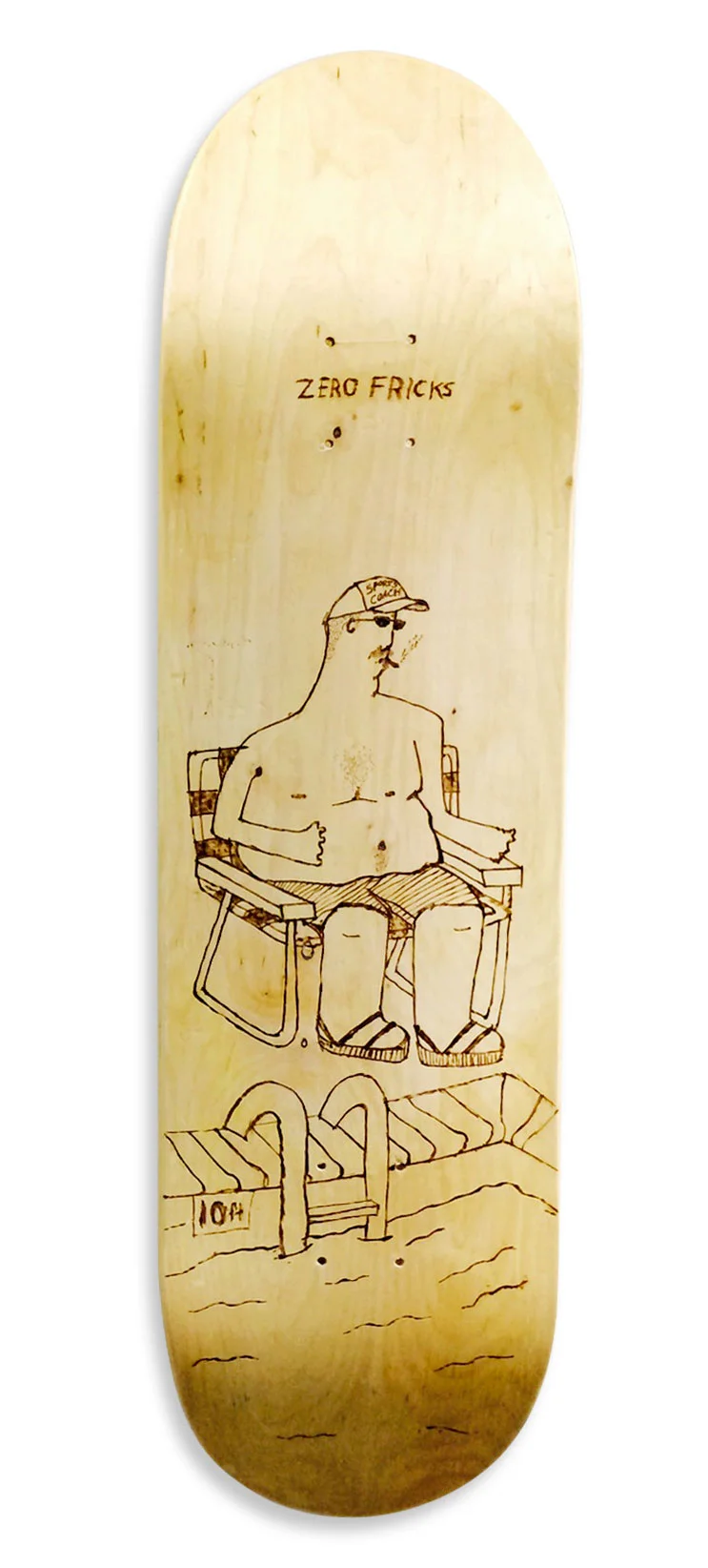 ZeroFricks_Skateboard2_1644.jpg
