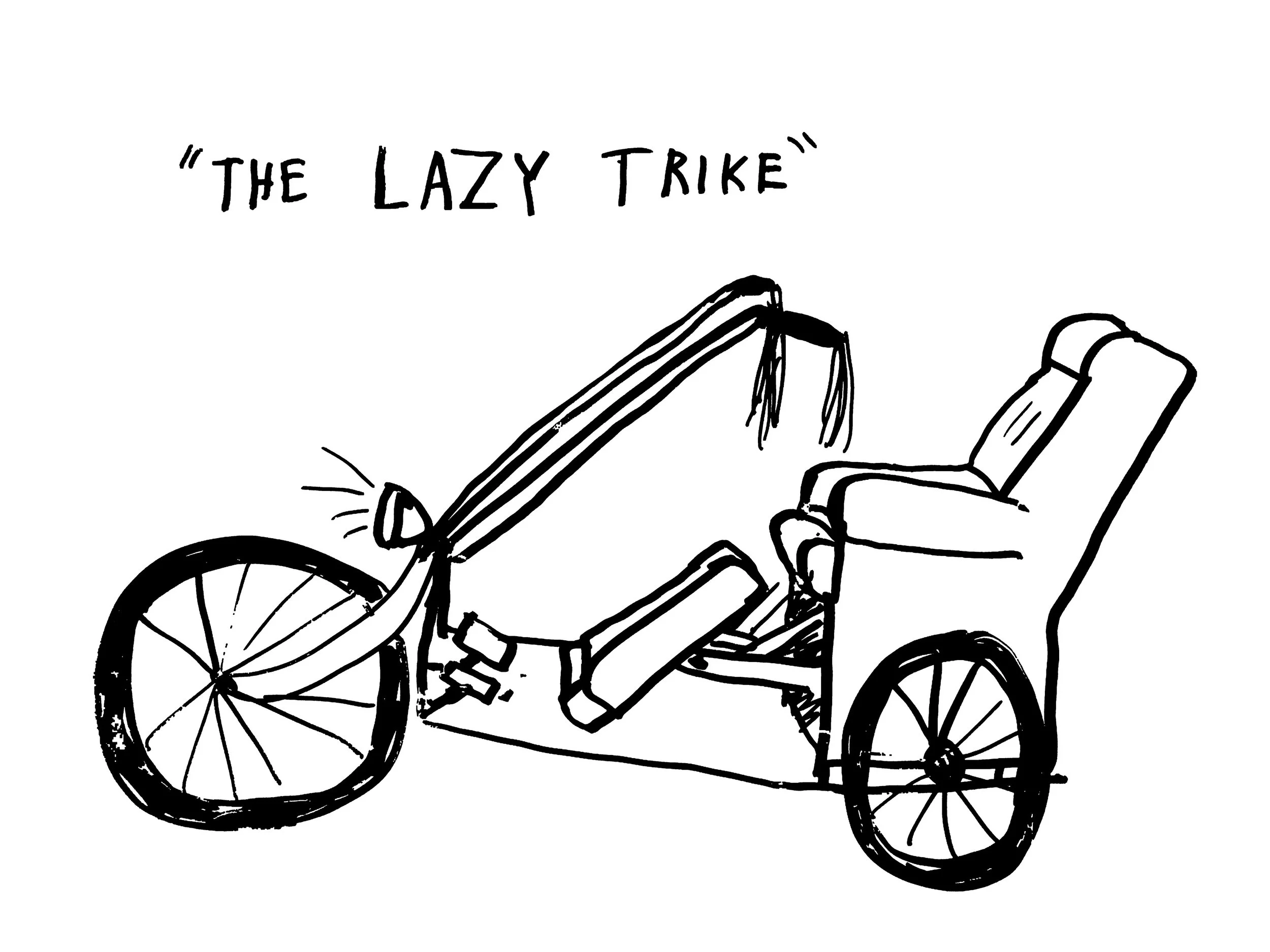 TheLazyTrike.jpg
