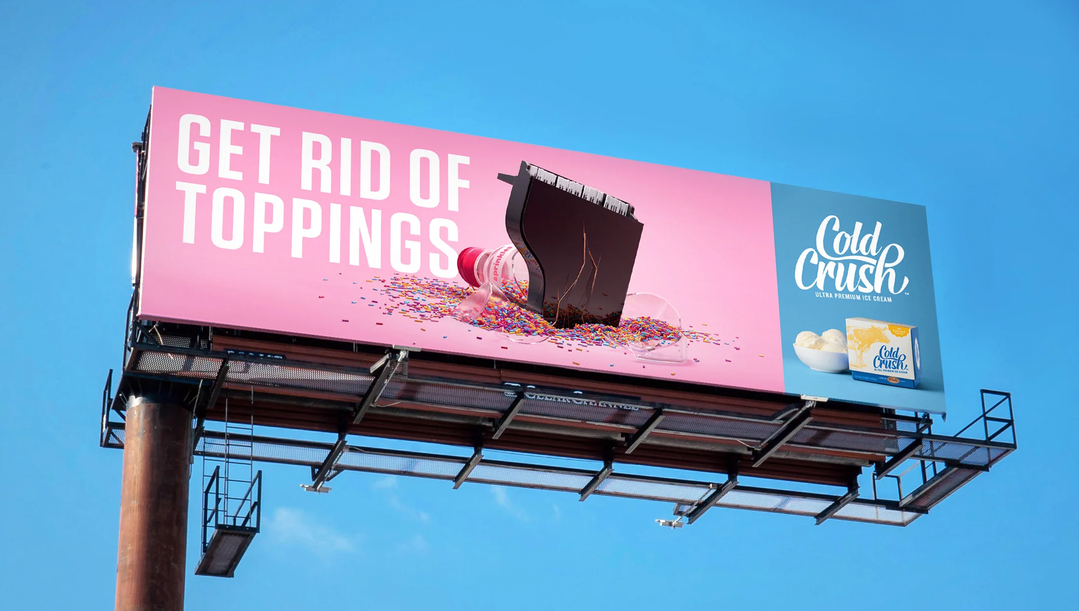 Coldcrush_billboard_piano.jpg