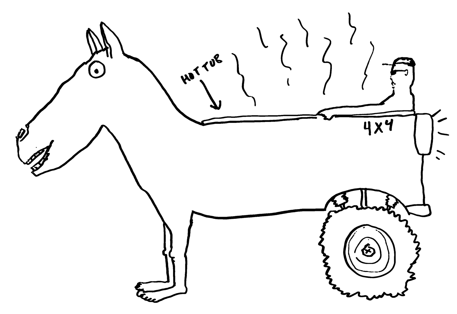 hottubidea.png