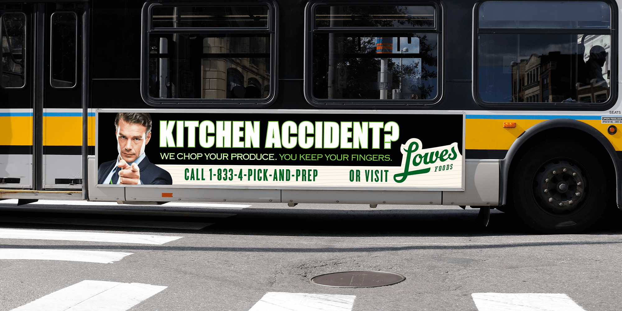 Bus.png