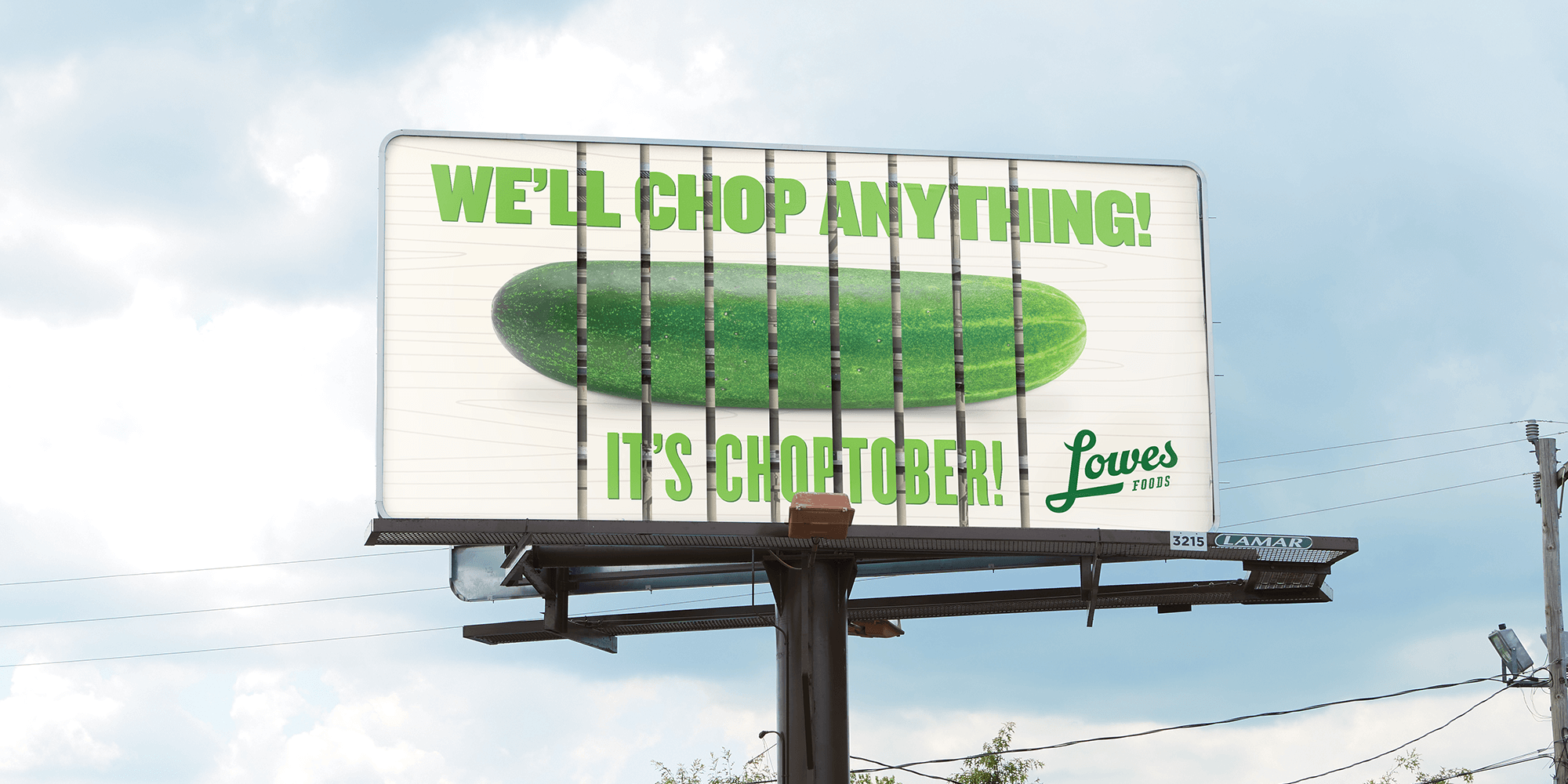 Cucumber revised.png