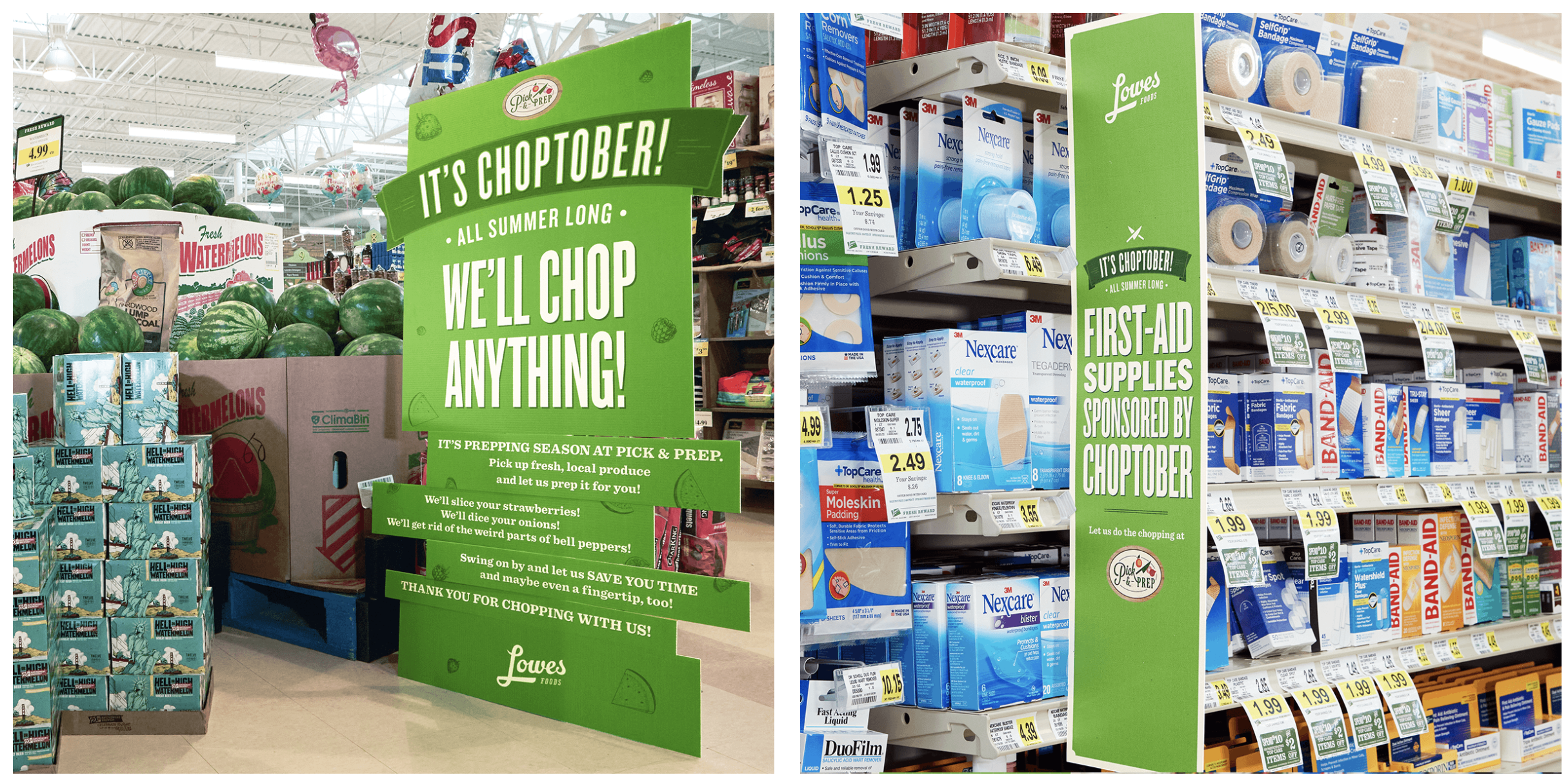 Screen Shot 2020-07-20 at 9.46.16 AM.png