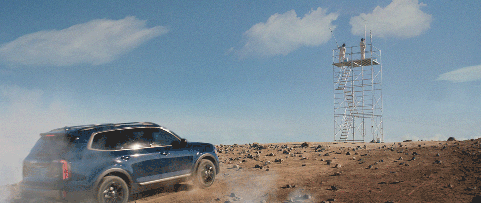 Kia_Telluride_GIF.gif