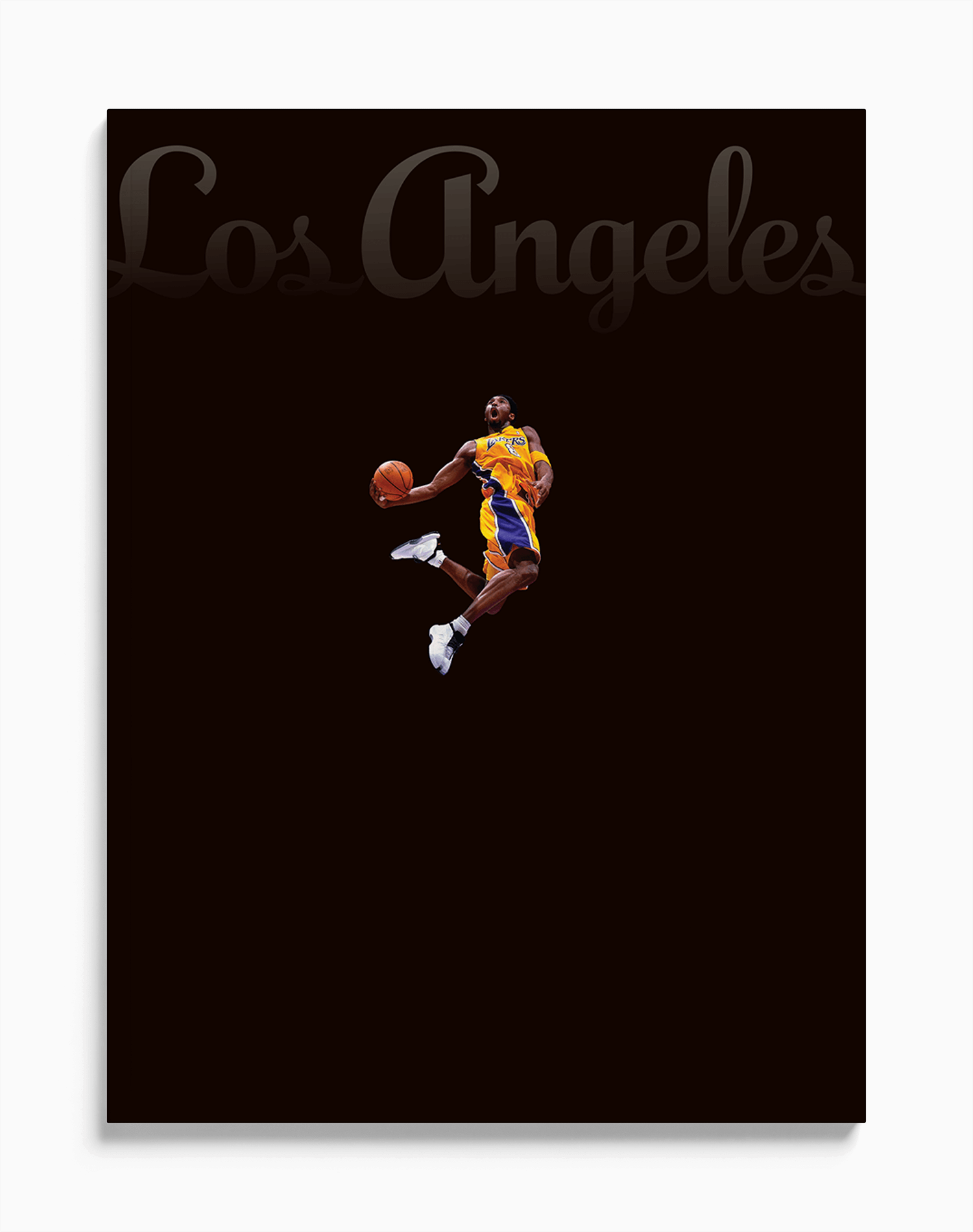LA_MAG2-c.png